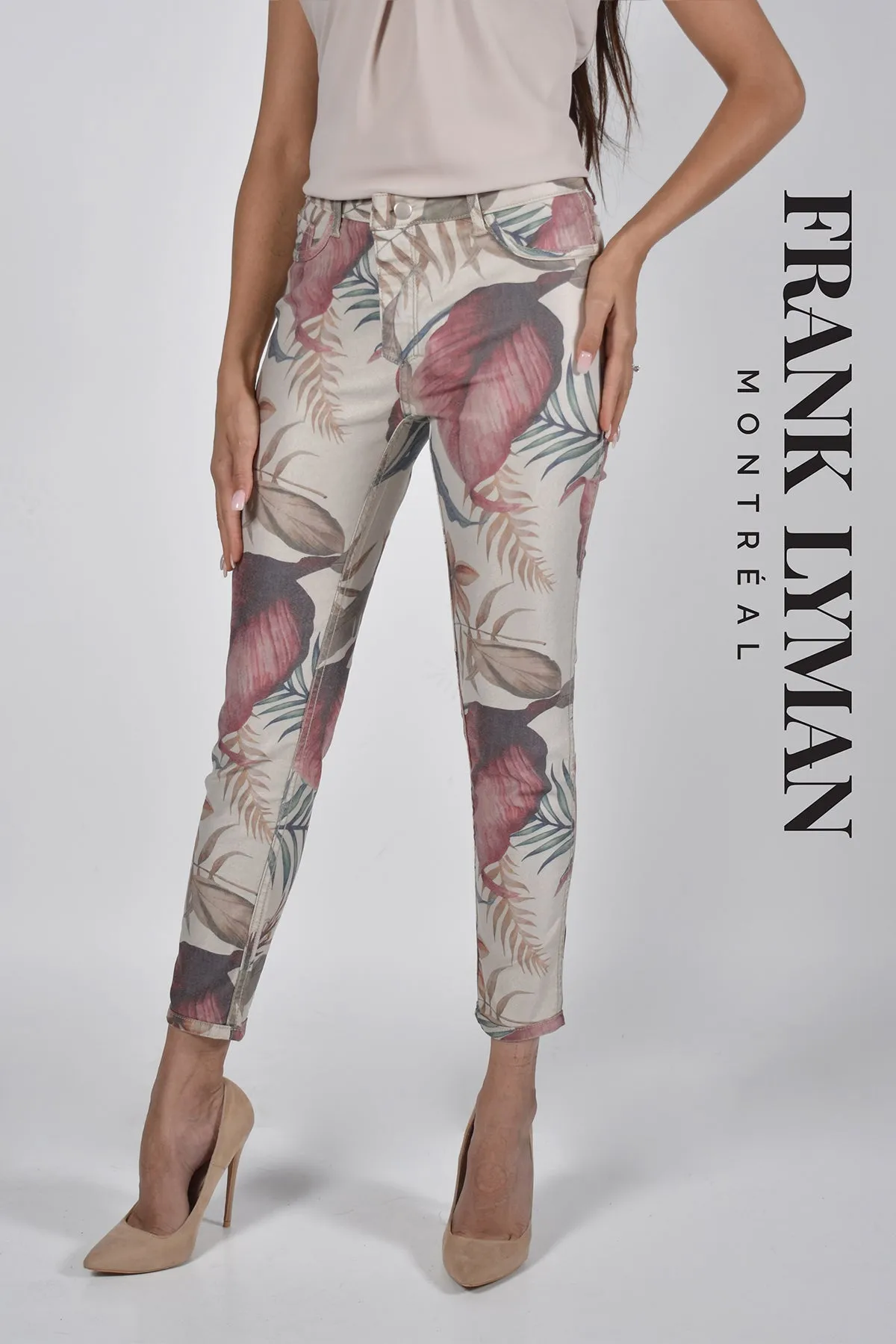 221126U (Jeans)