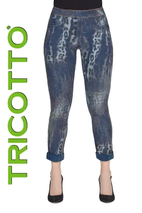 233-S23 (Jeans)