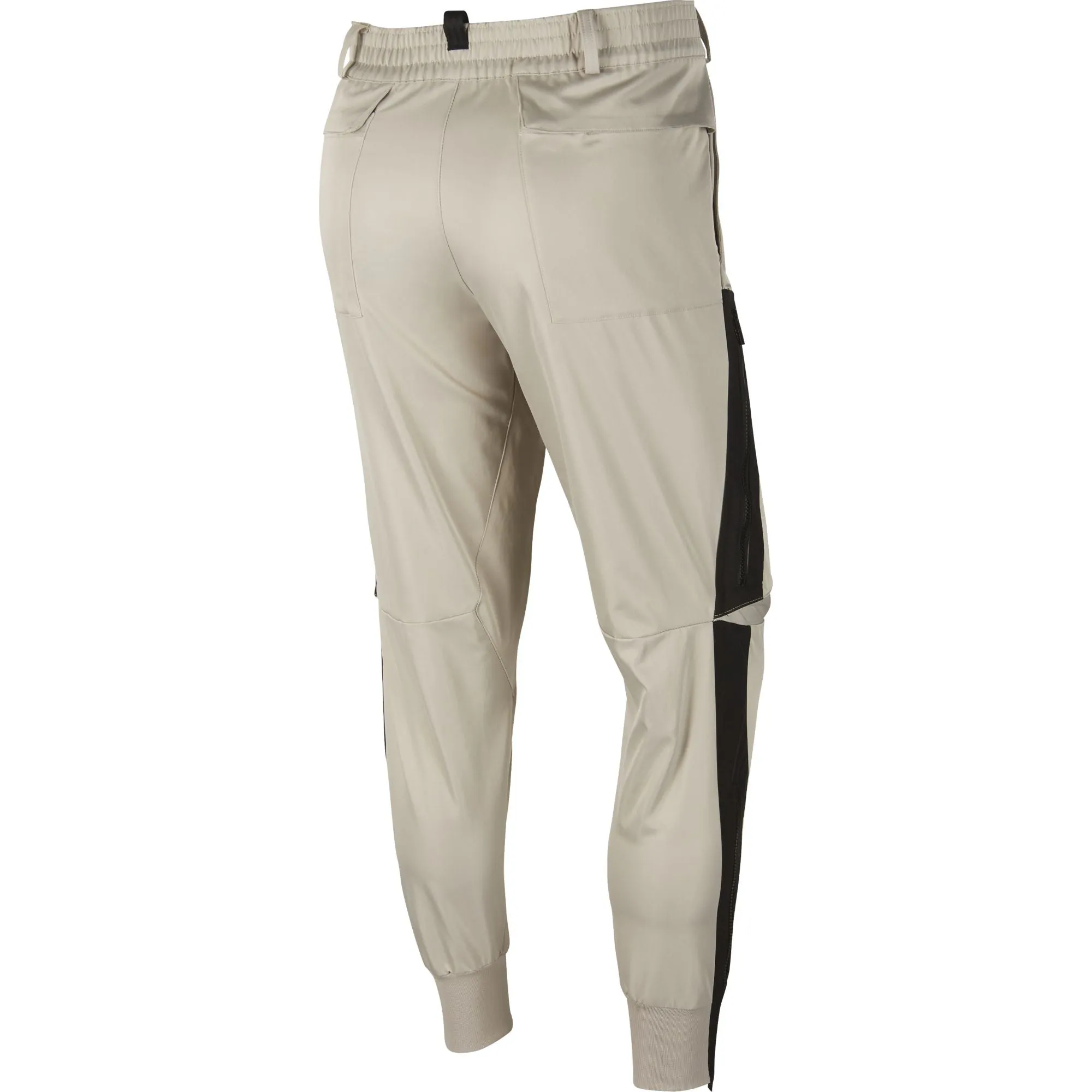 Air Jordan 23 Engineered Moon Particle Men's Pants Moon Particle