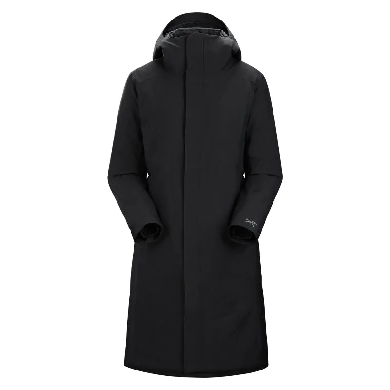 Arc'teryx Women's Patera Parka