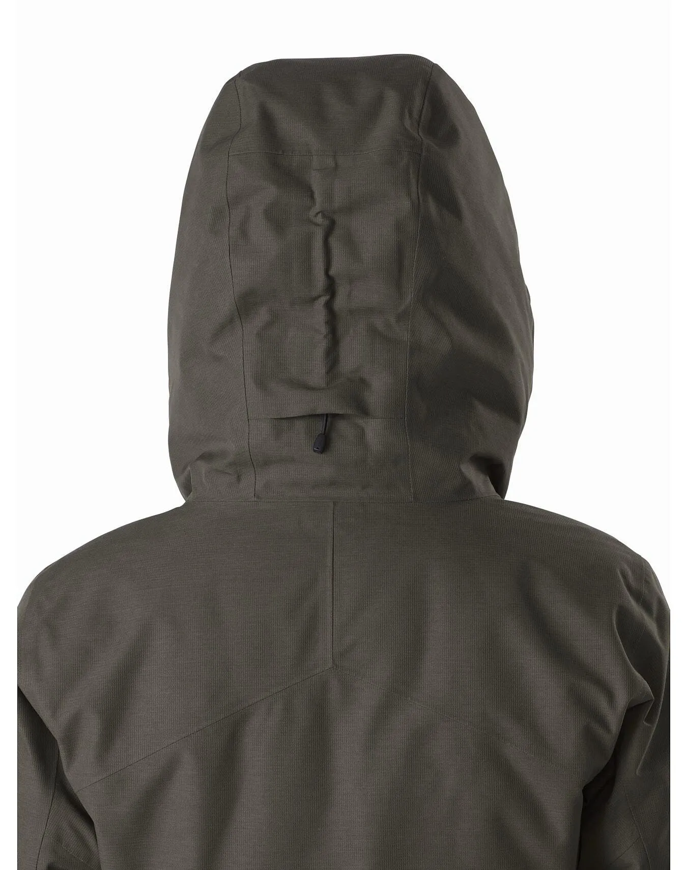 Arc'teryx Women's Patera Parka