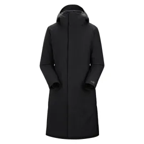 Arc'teryx Women's Patera Parka