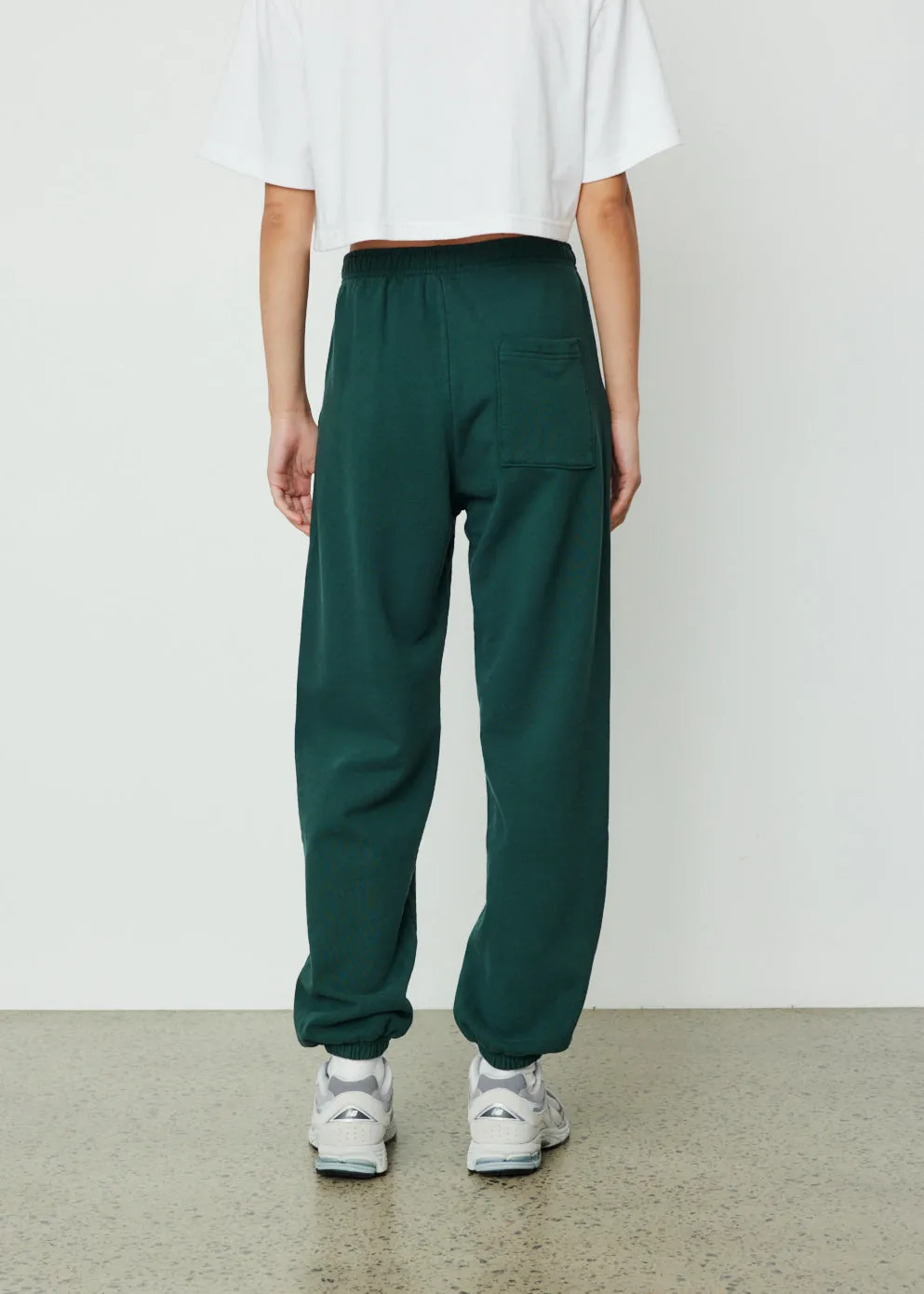 Athletic Club Sweatpants