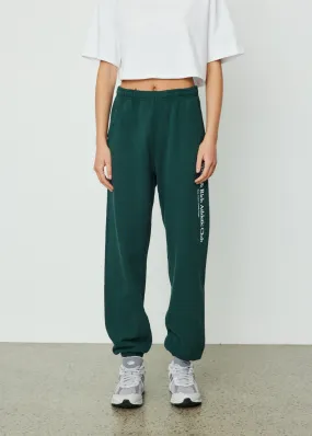 Athletic Club Sweatpants