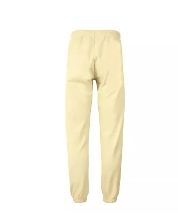Athletic Monoline Gymnasts Sweatpants