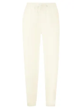 Athletic Pant