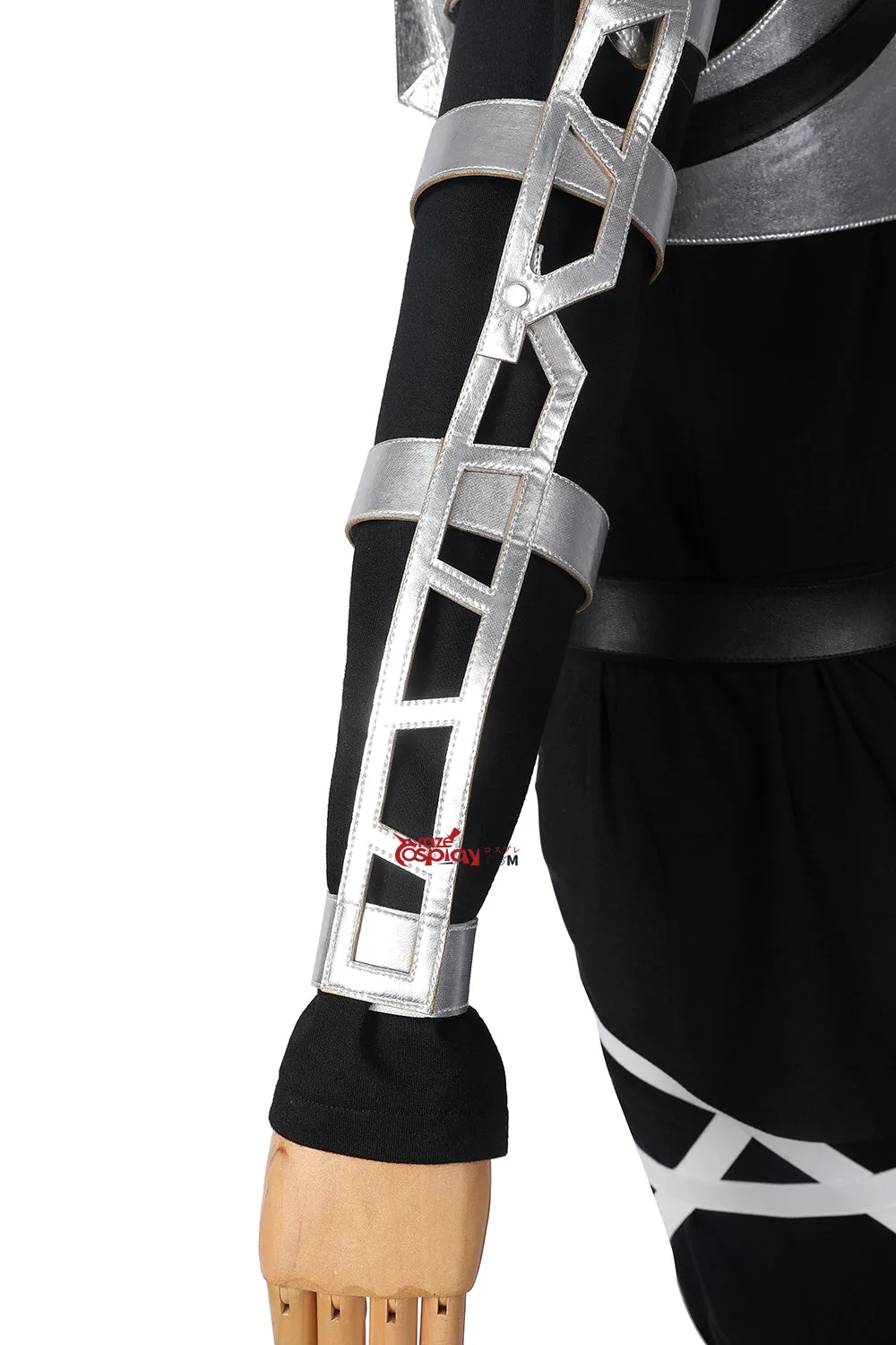 Attack on Titan Cosplay Costume