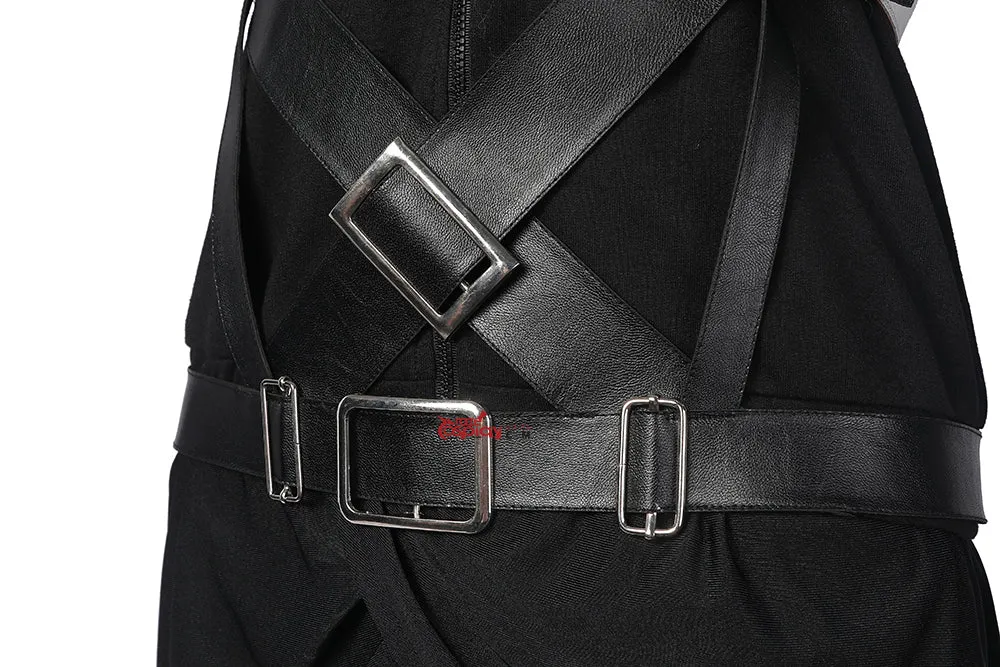 Attack on Titan Cosplay Costume