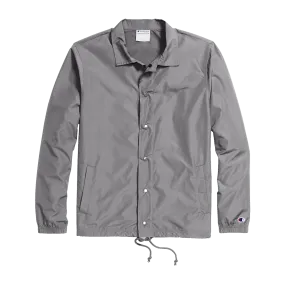 B2229 Mens Coach's Jacket