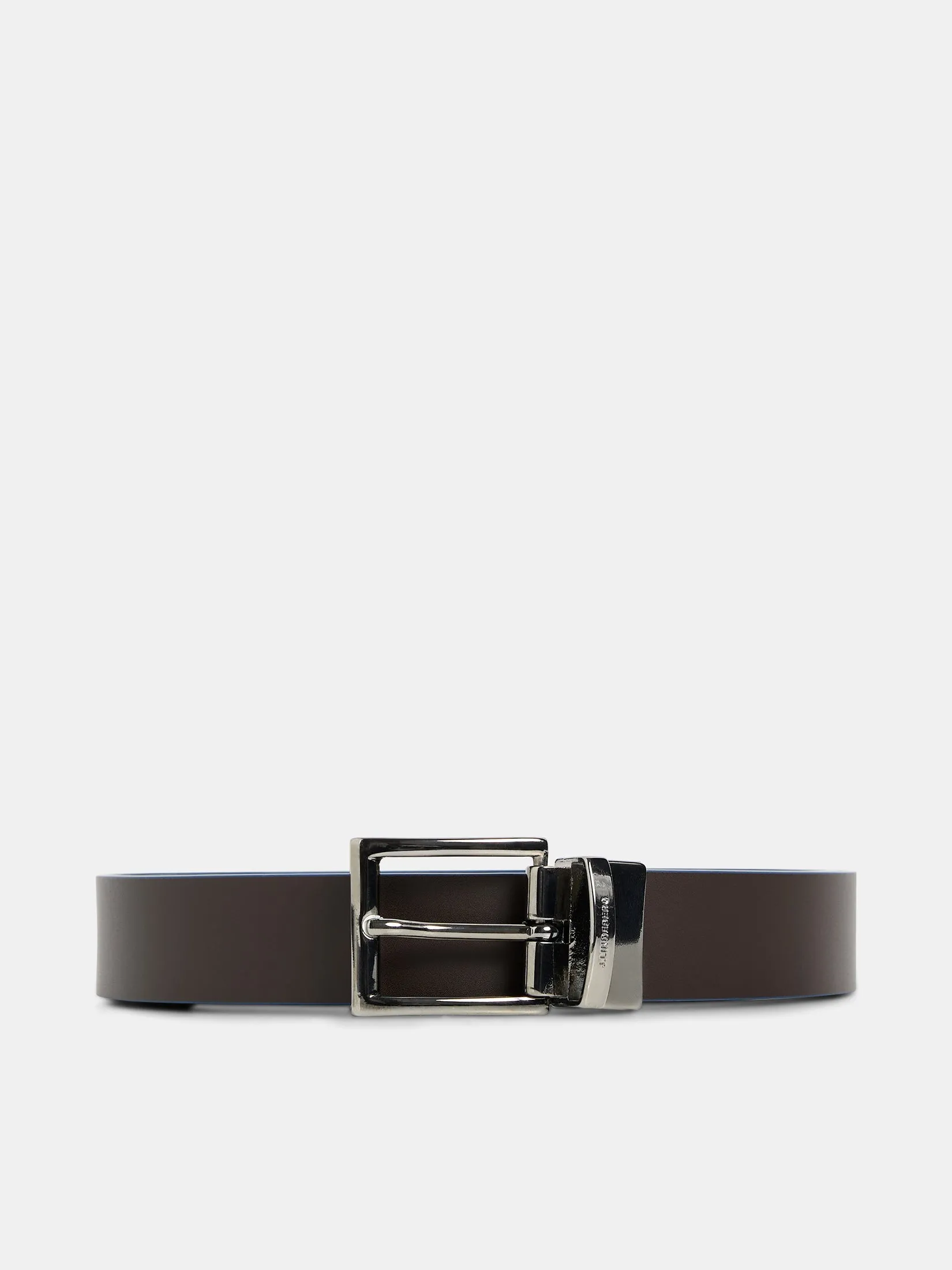 Barra Reversible Belt / Delicioso