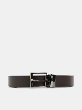 Barra Reversible Belt / Delicioso