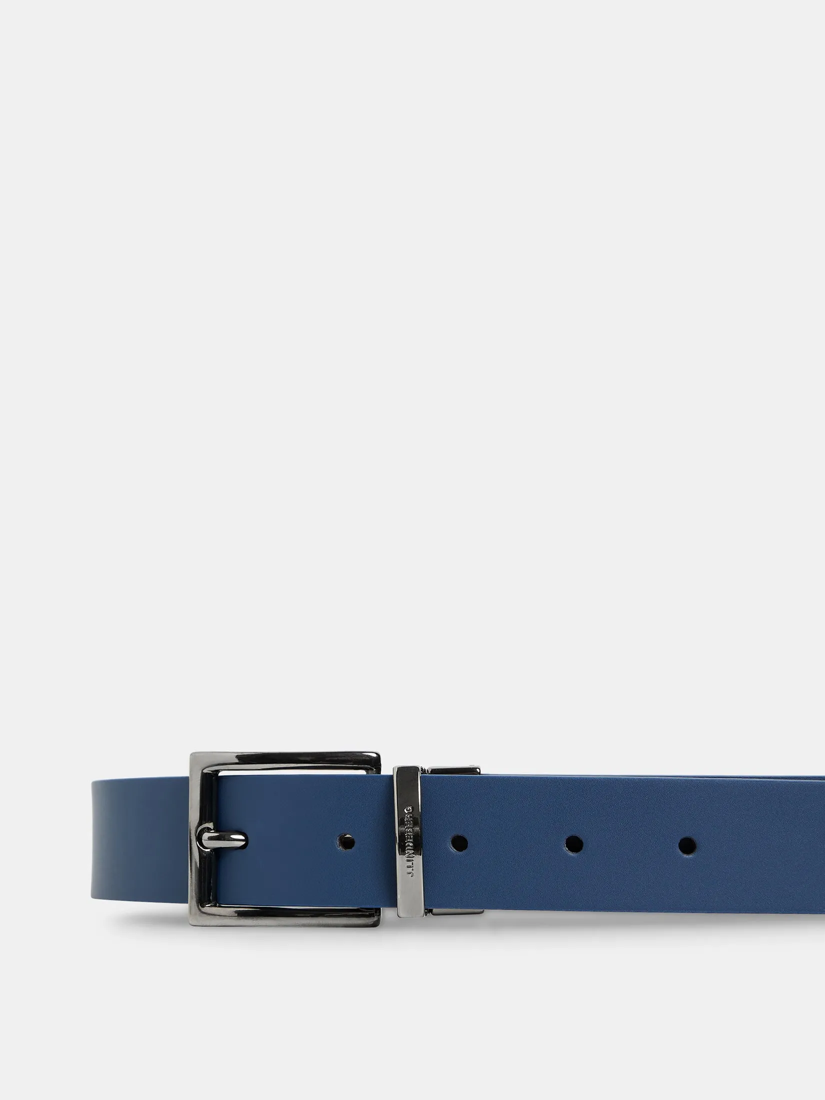 Barra Reversible Belt / Delicioso