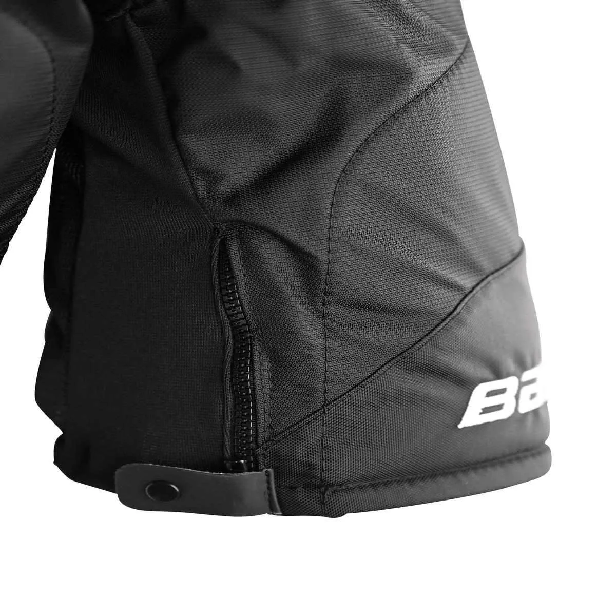 Bauer S23 Supreme Mach Ice Hockey Pants - Junior