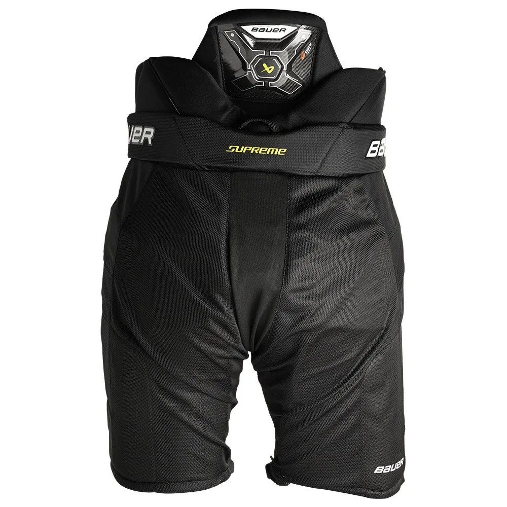 Bauer Supreme Mach Senior Ice Hockey Pants