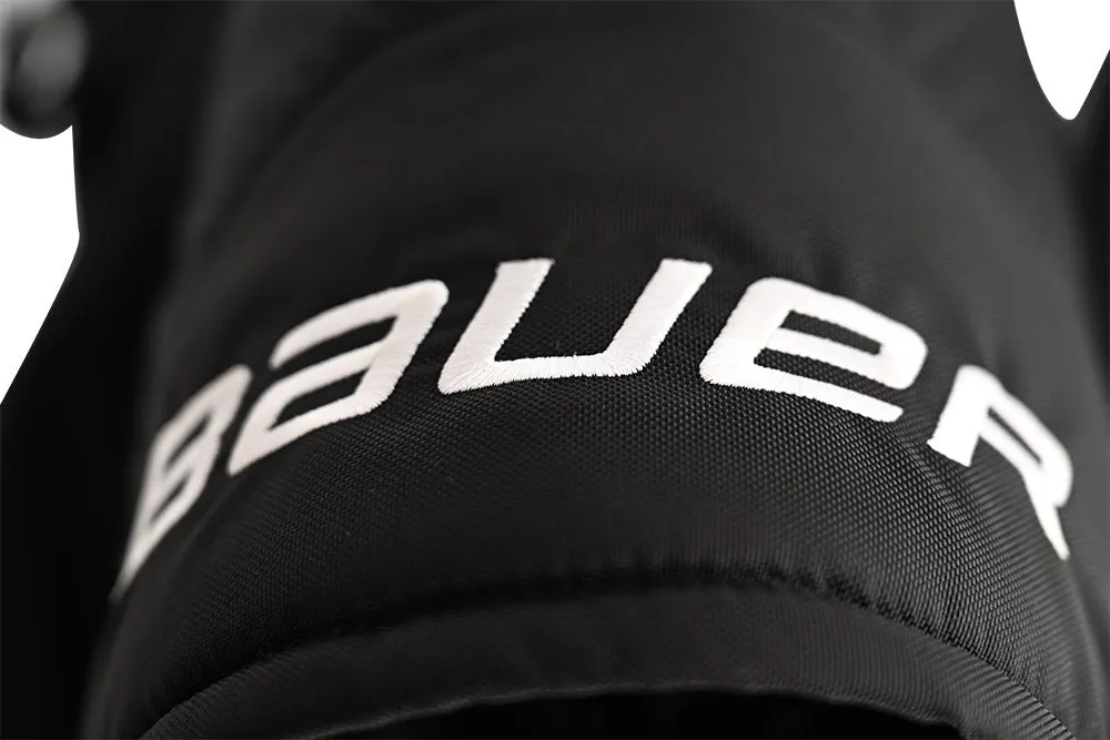 Bauer Supreme Mach Senior Ice Hockey Pants