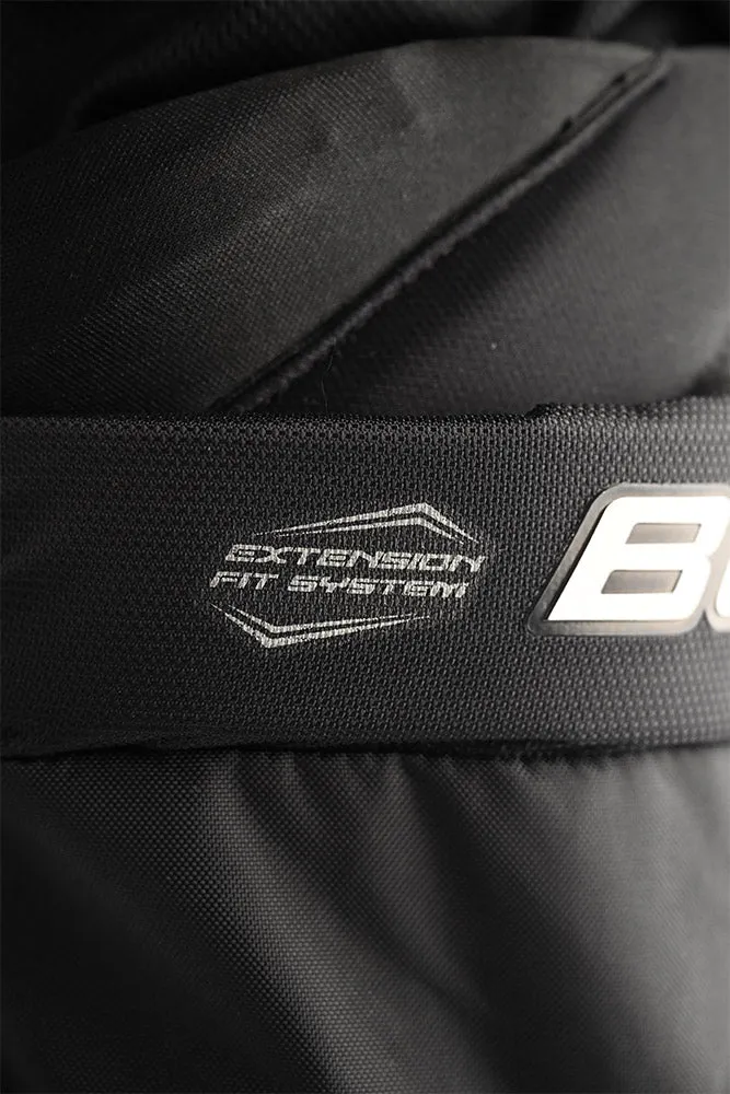 Bauer Supreme Mach Senior Ice Hockey Pants