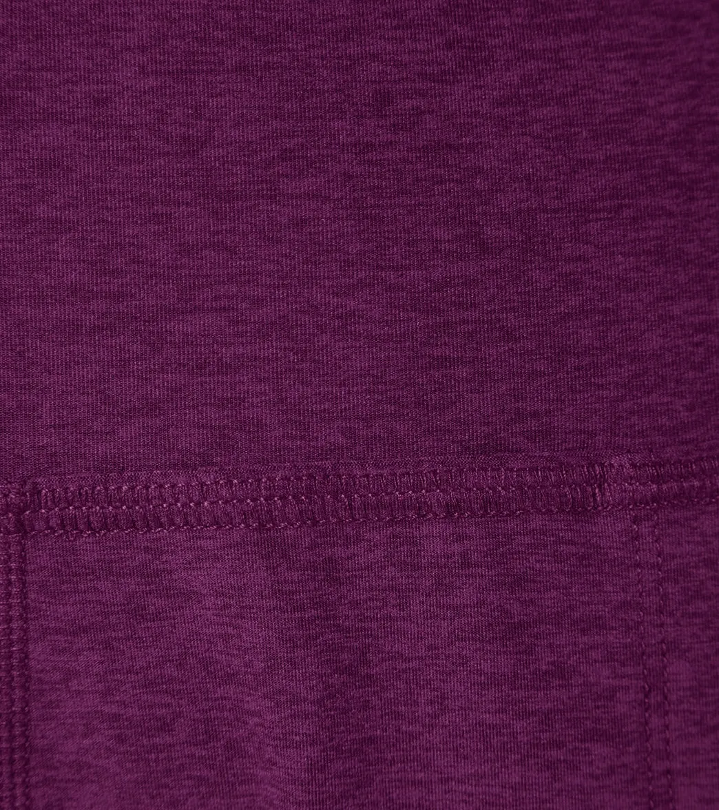 Beyond Yoga Spacedye Midi Joggers
