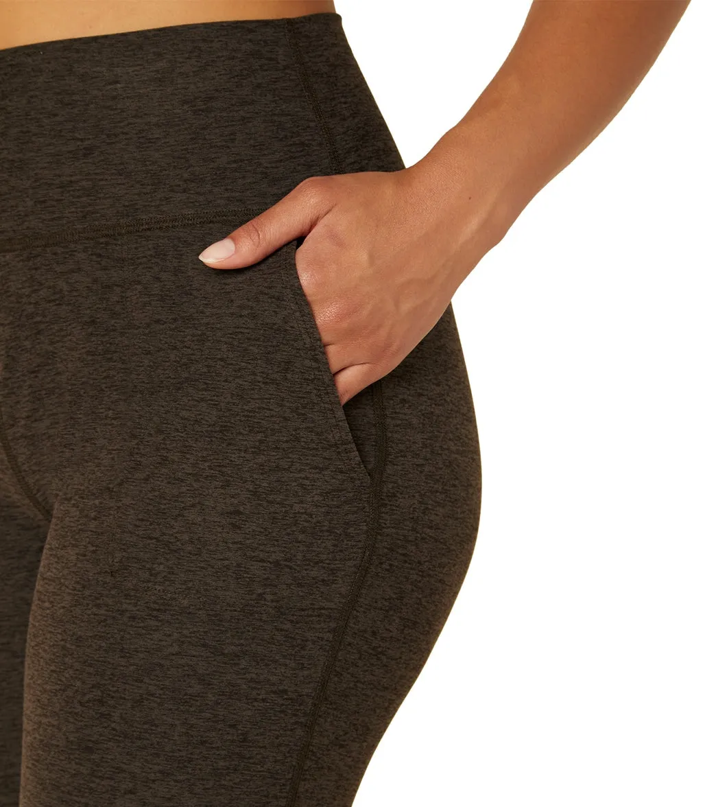 Beyond Yoga Spacedye Midi Joggers