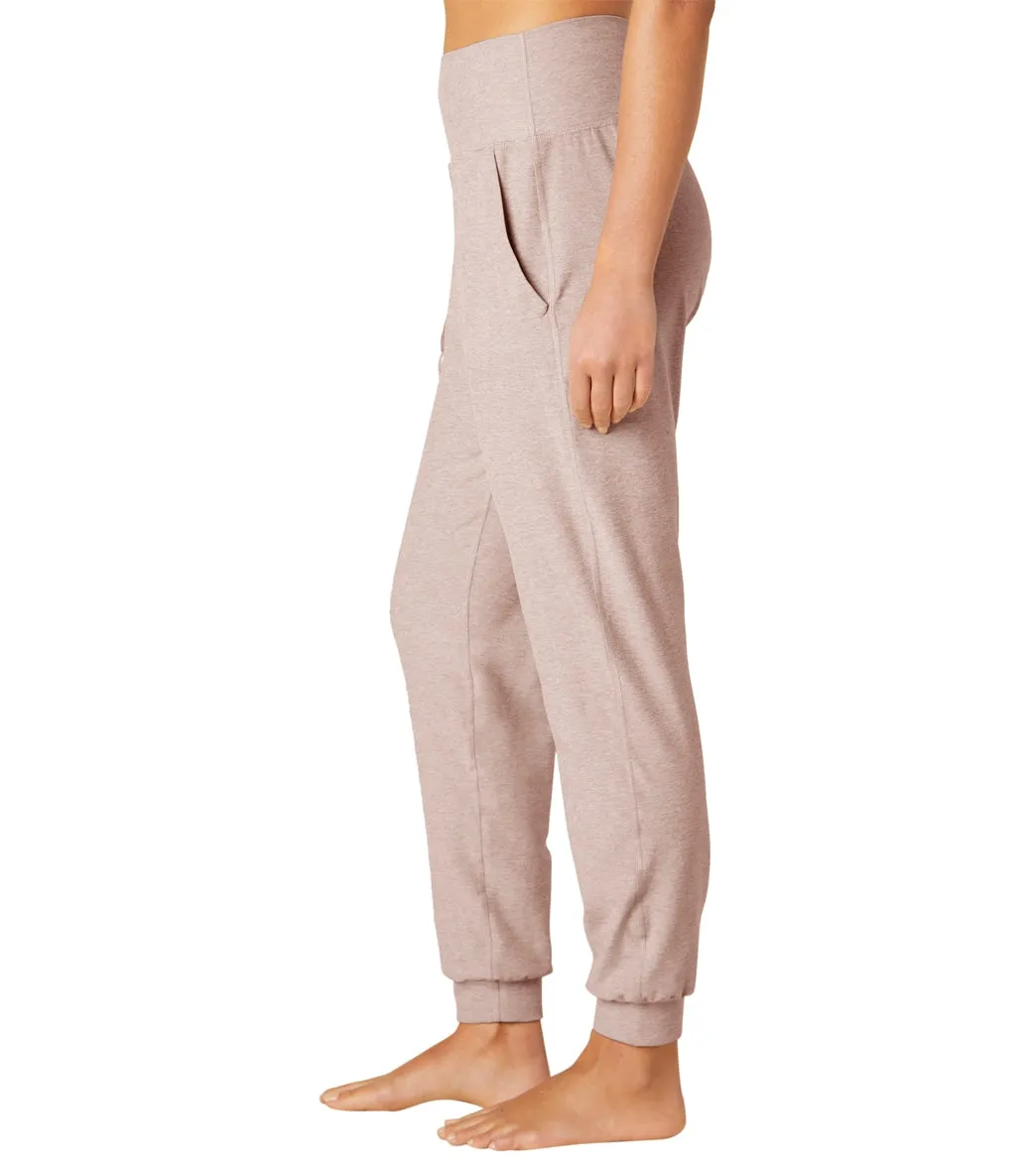 Beyond Yoga Spacedye Midi Joggers