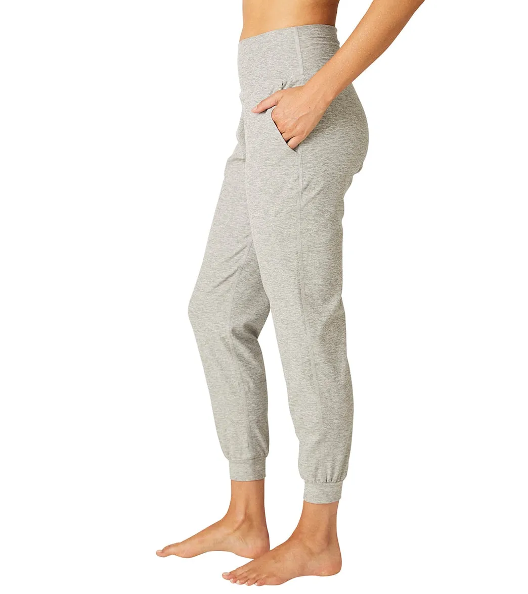 Beyond Yoga Spacedye Midi Joggers