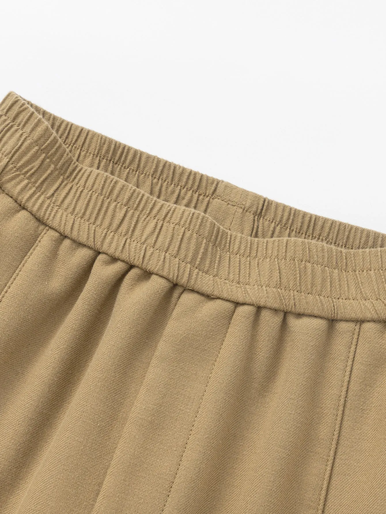 Boy Kid Cargo Trousers