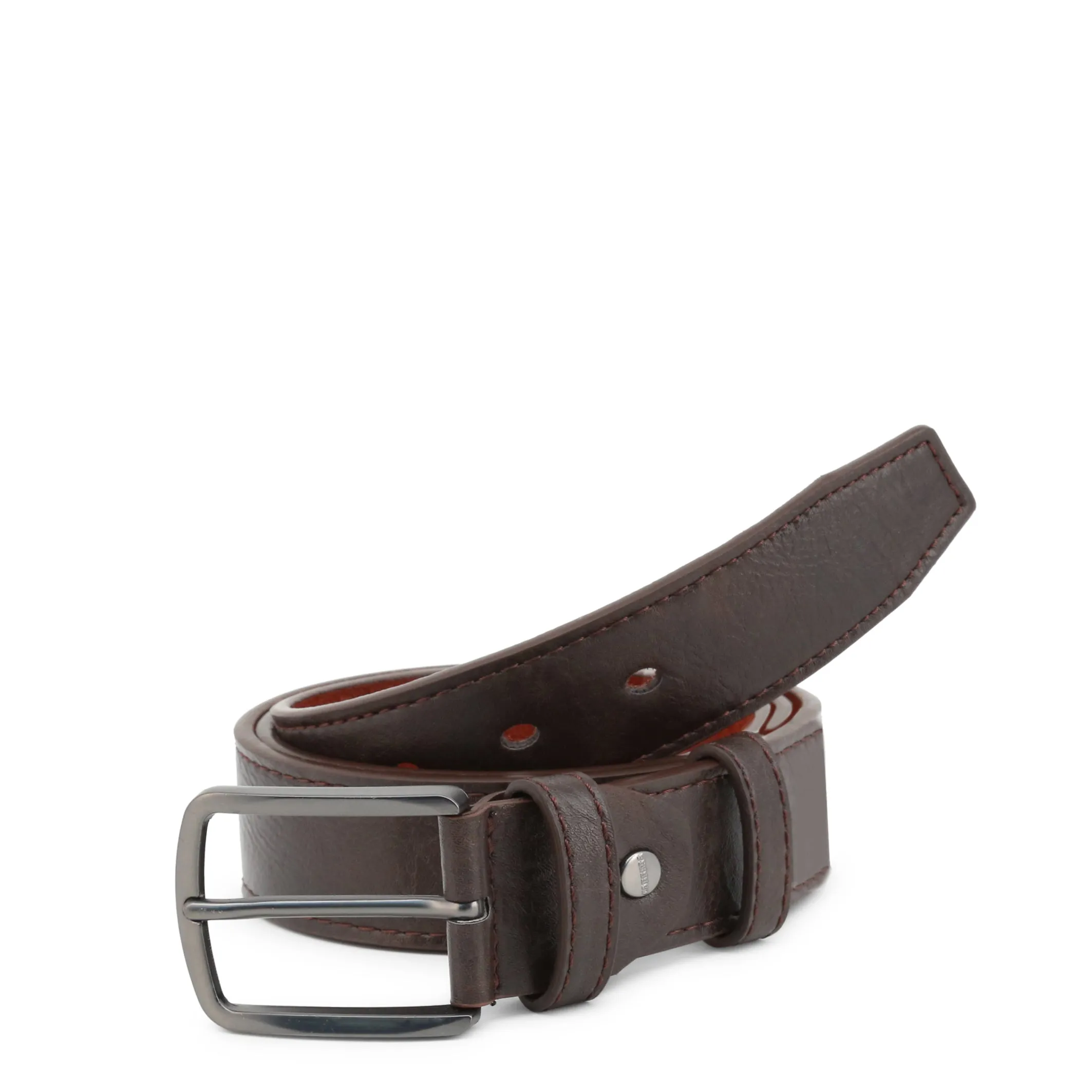 Carrera Jeans - CB3737