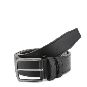 Carrera Jeans - CB3737
