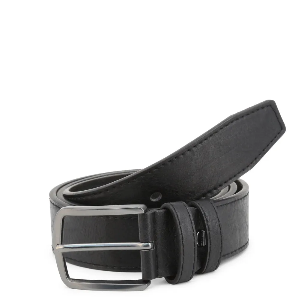 Carrera Jeans - CB3737