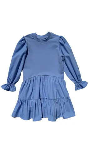 Cece Dress