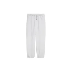 Club Sweatpants (Athletic Club Grey)