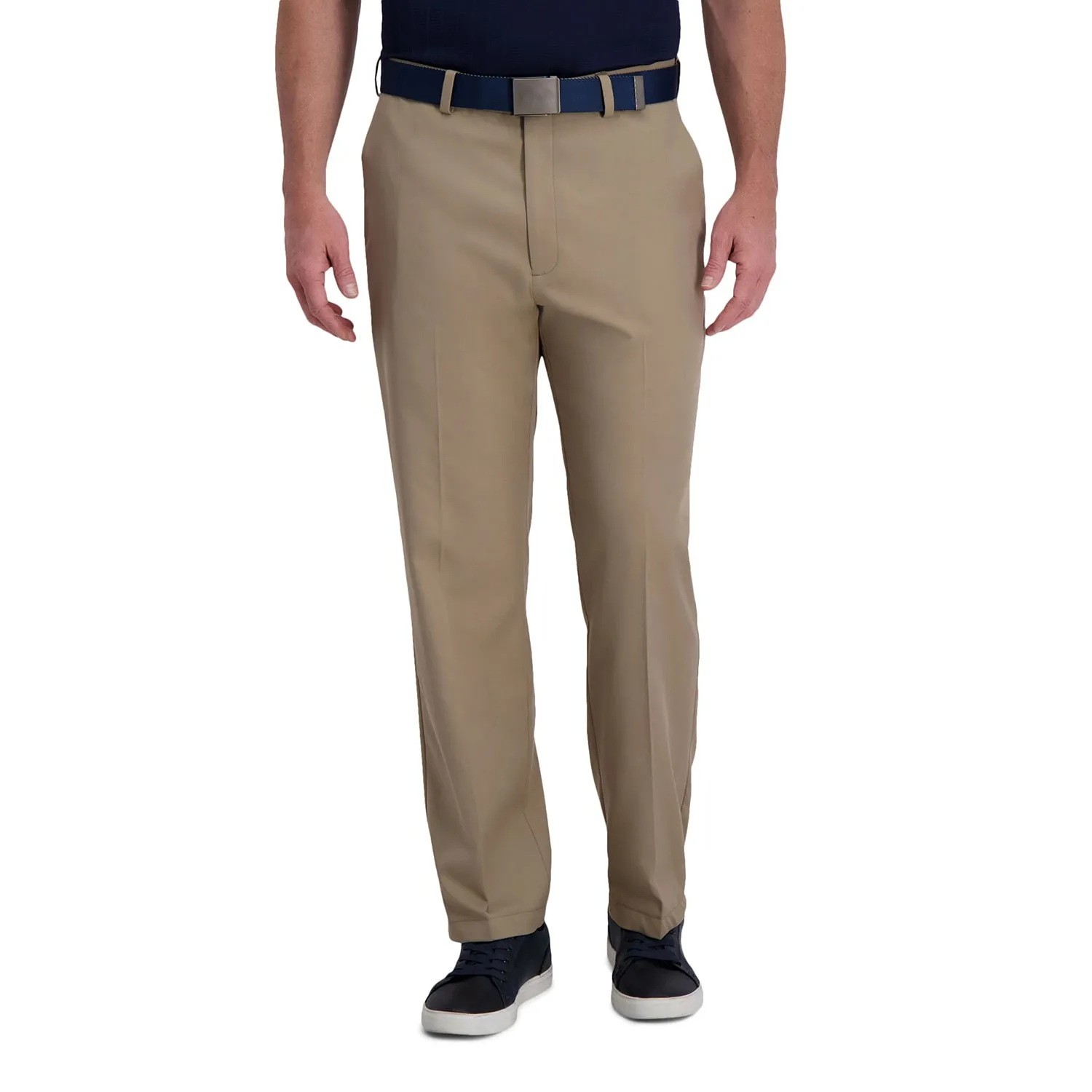 Cool Right Performance Flex Pants HC01080