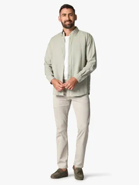 Courage Pant  - Oyster Summer Coolmax