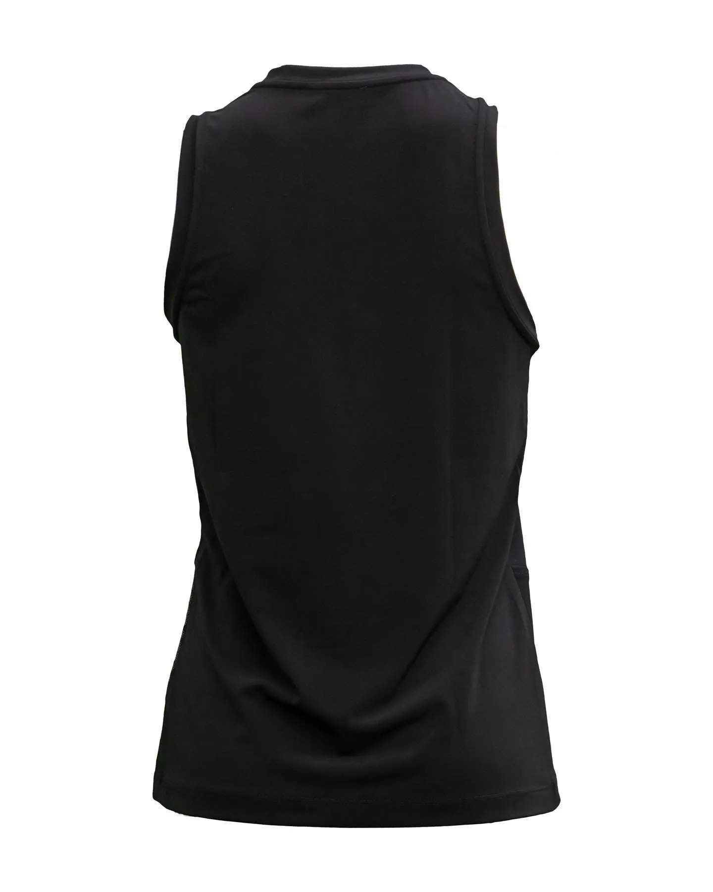 Dina Lace Tank