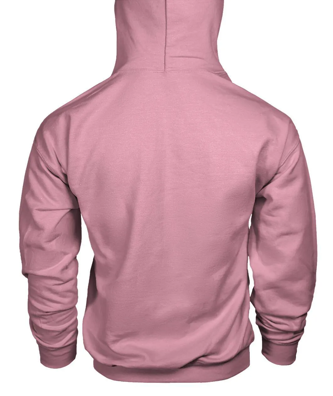 Elephant Hooded  sweatshirts