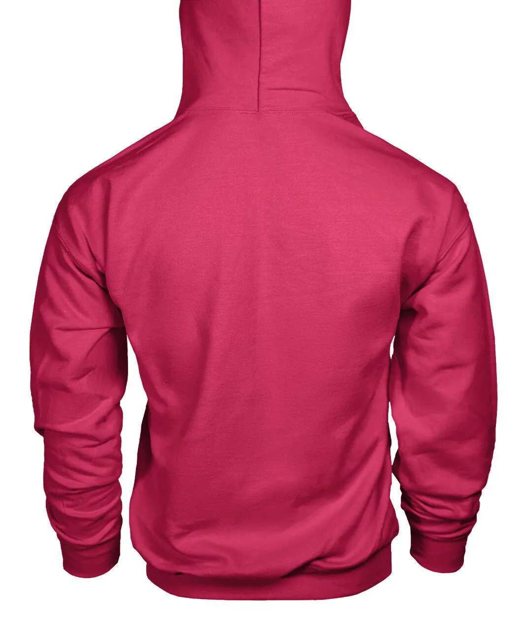 Elephant Hooded  sweatshirts