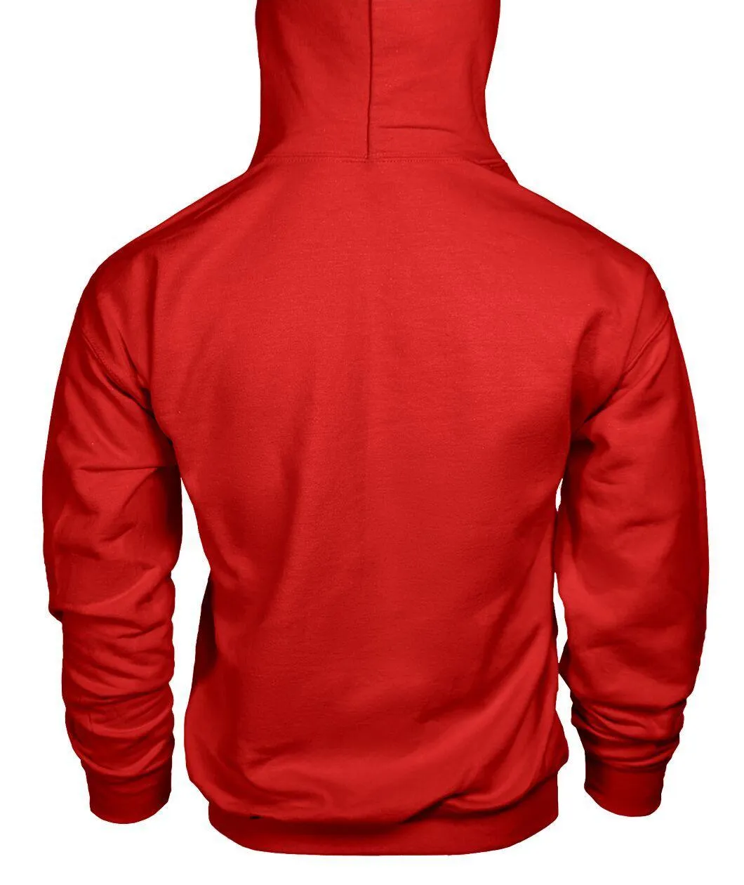 Elephant Hooded  sweatshirts