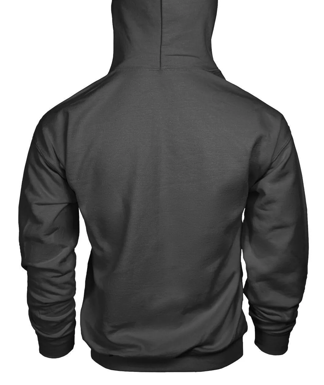 Elephant Hooded  sweatshirts