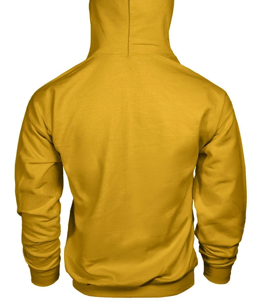 Elephant Hooded  sweatshirts