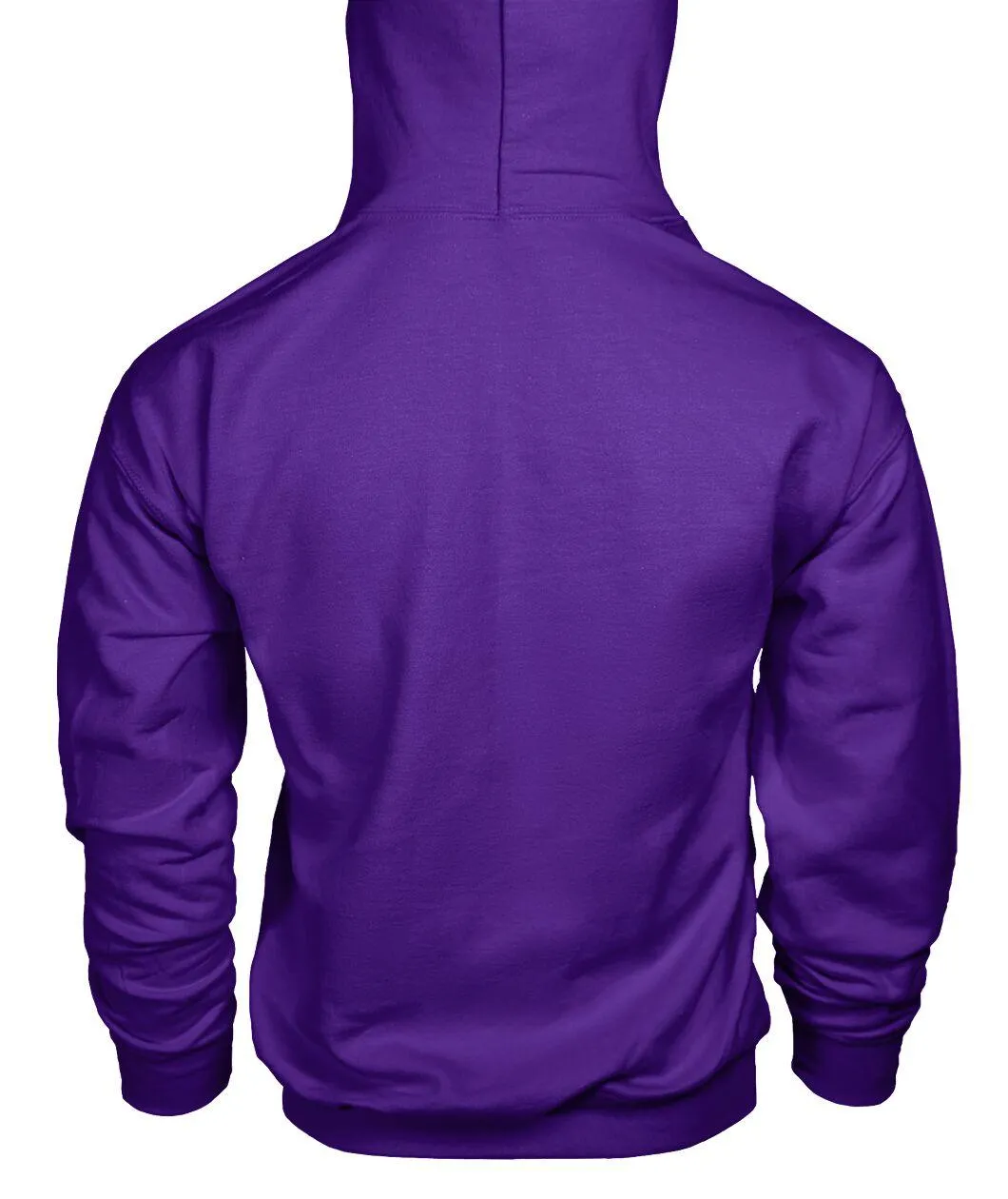 Elephant Hooded  sweatshirts