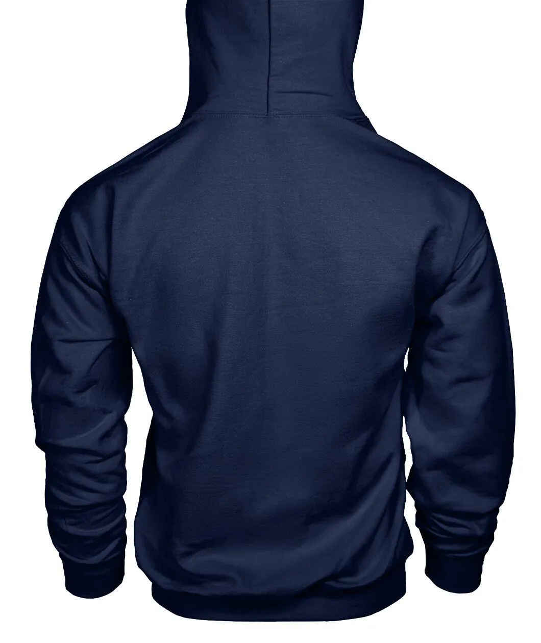 Elephant Hooded  sweatshirts
