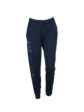 Evolution Joggers