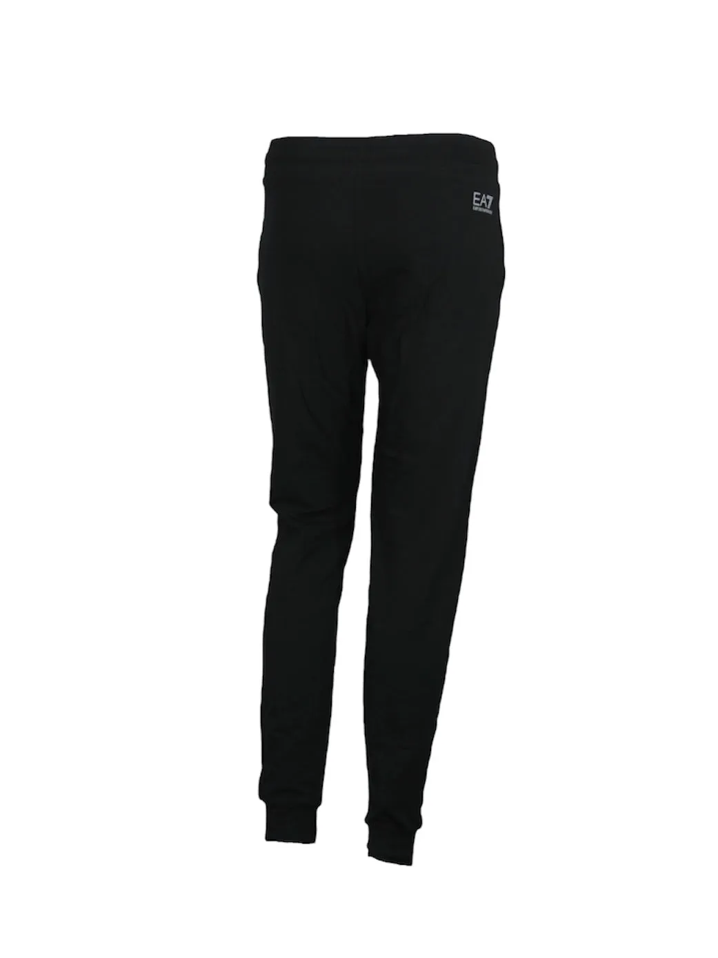 Evolution Joggers