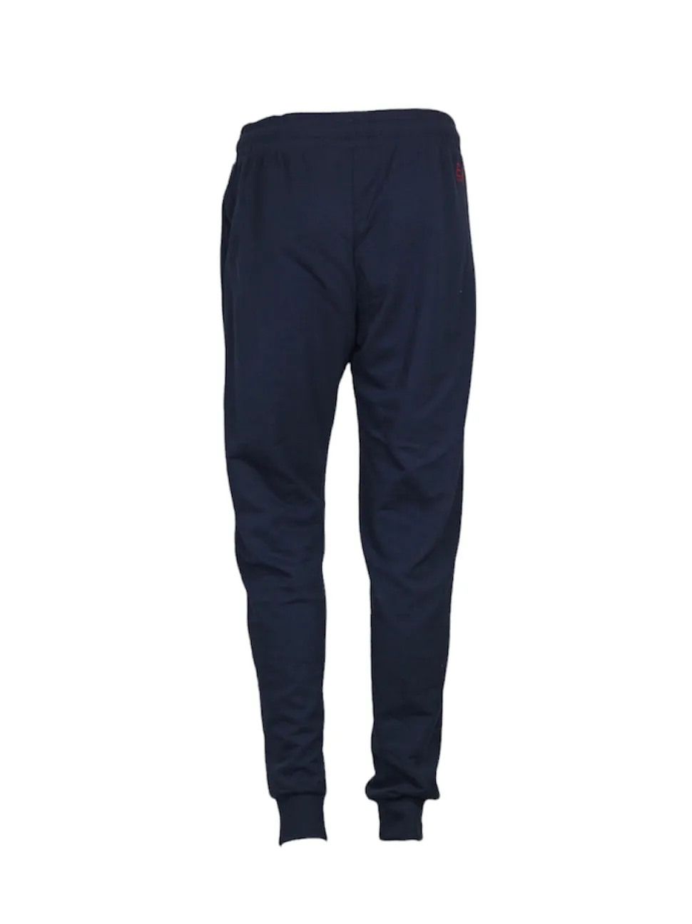 Evolution Joggers