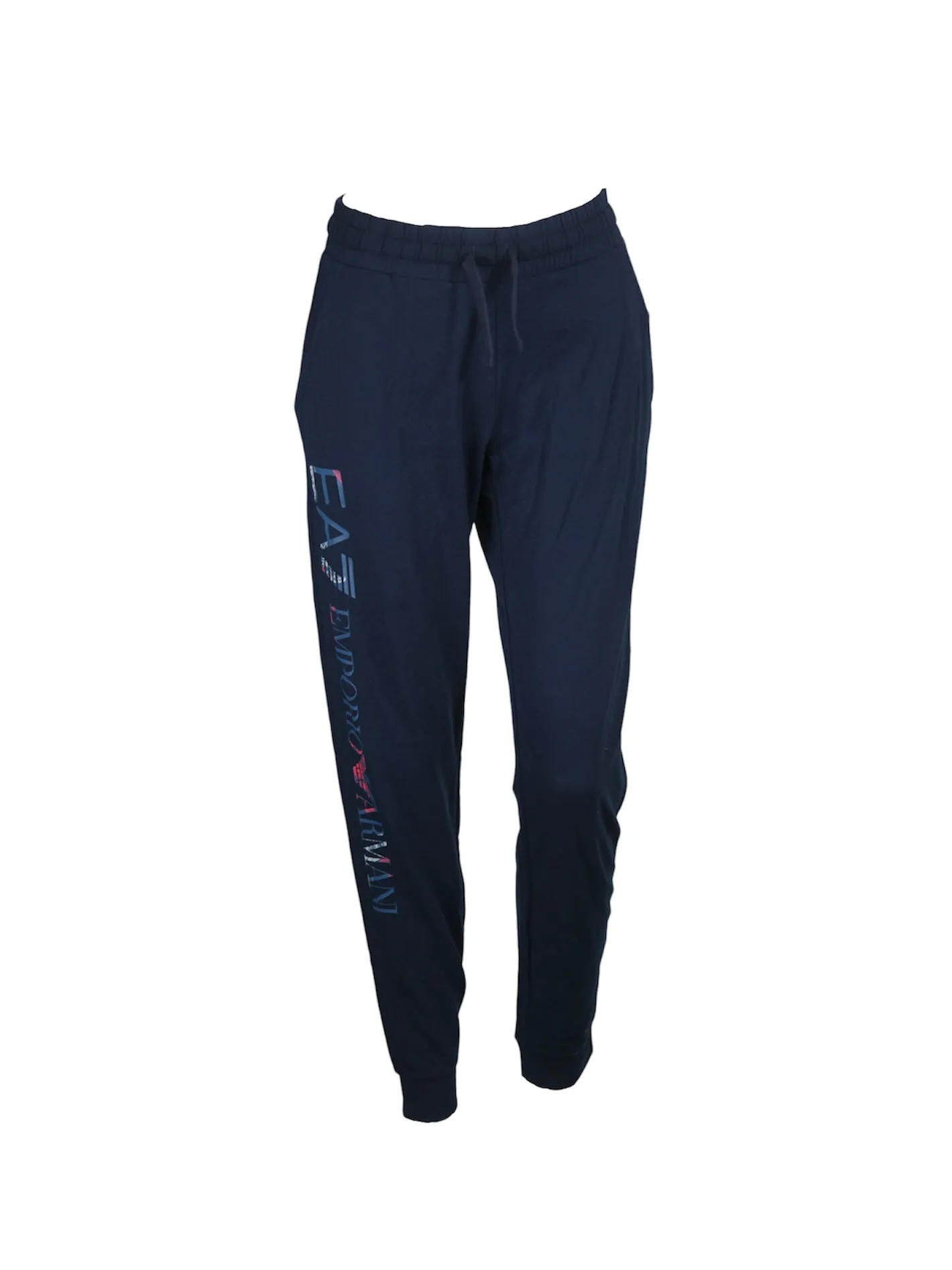 Evolution Joggers