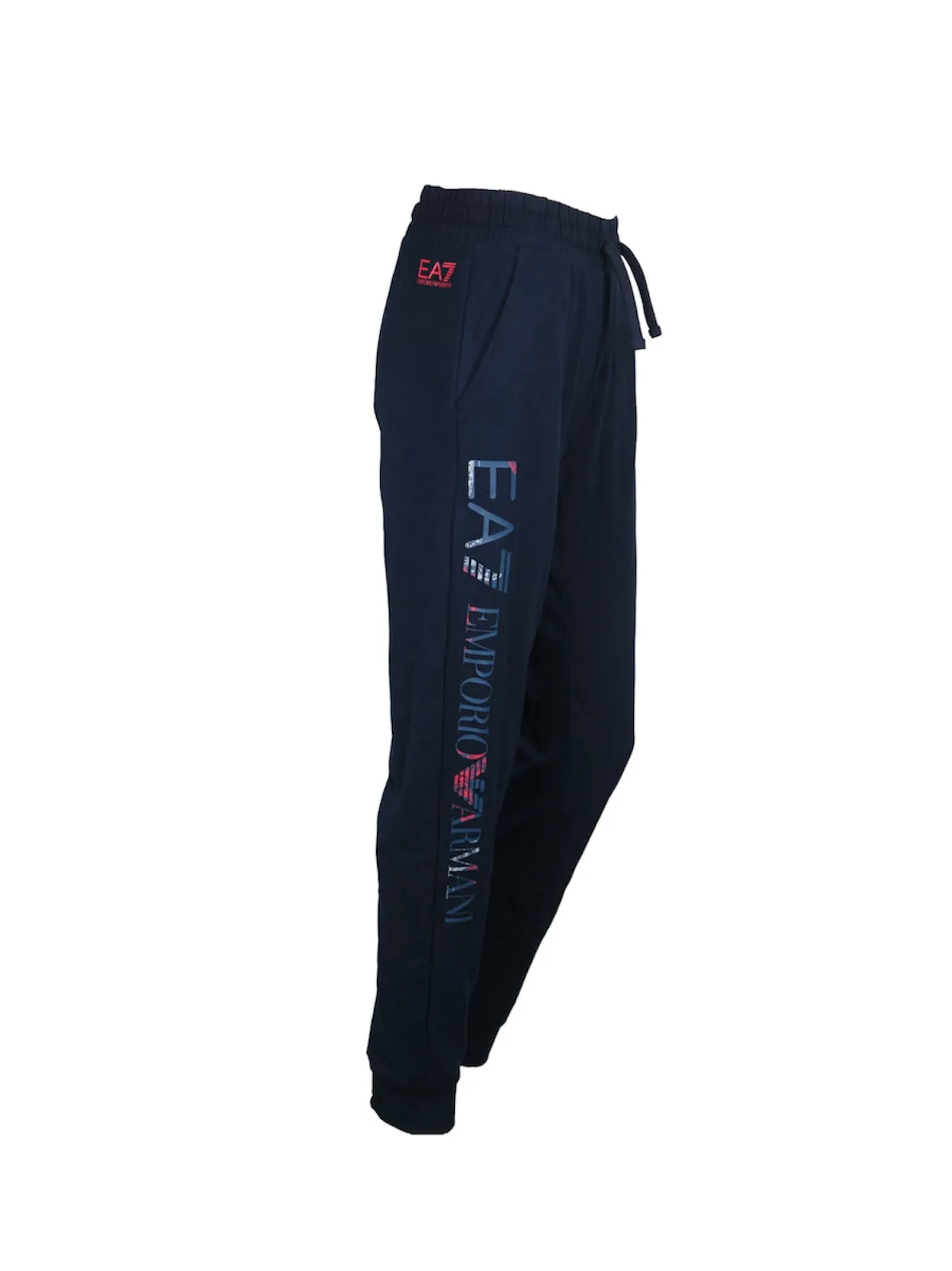 Evolution Joggers
