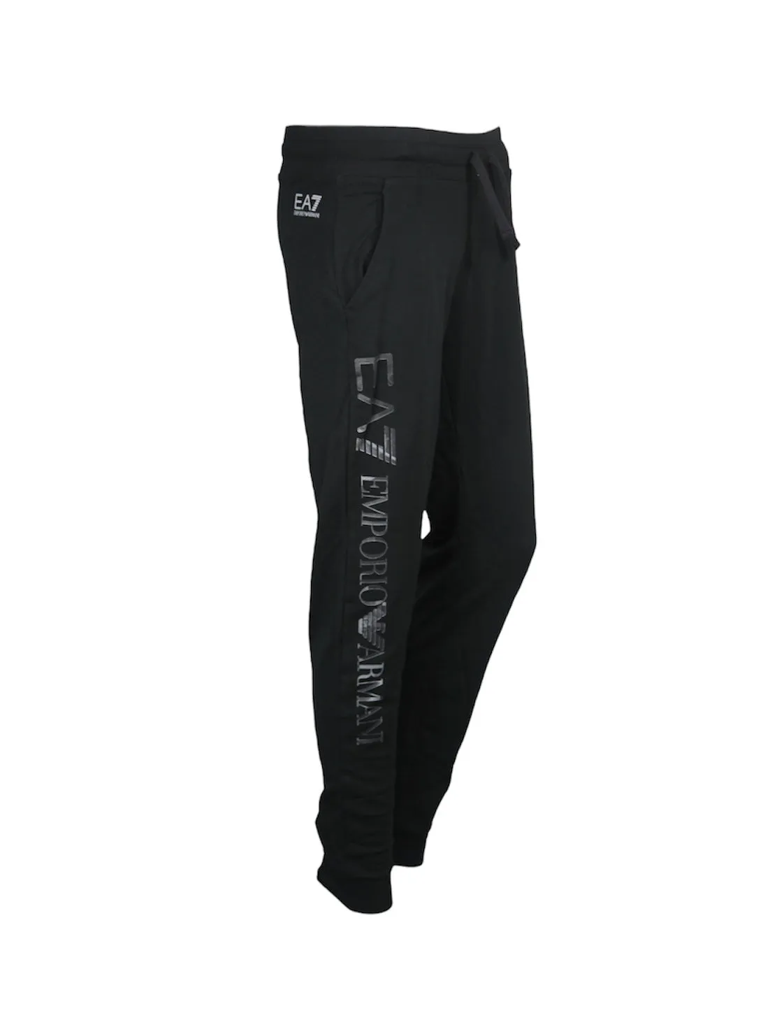 Evolution Joggers