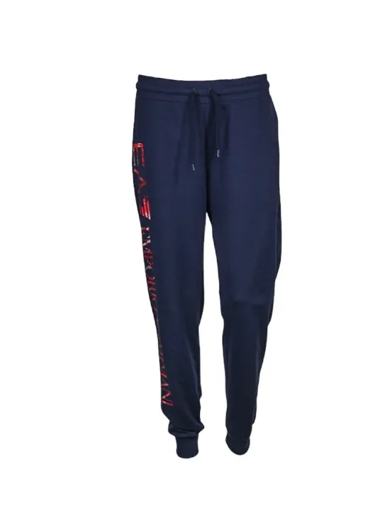 Evolution Joggers