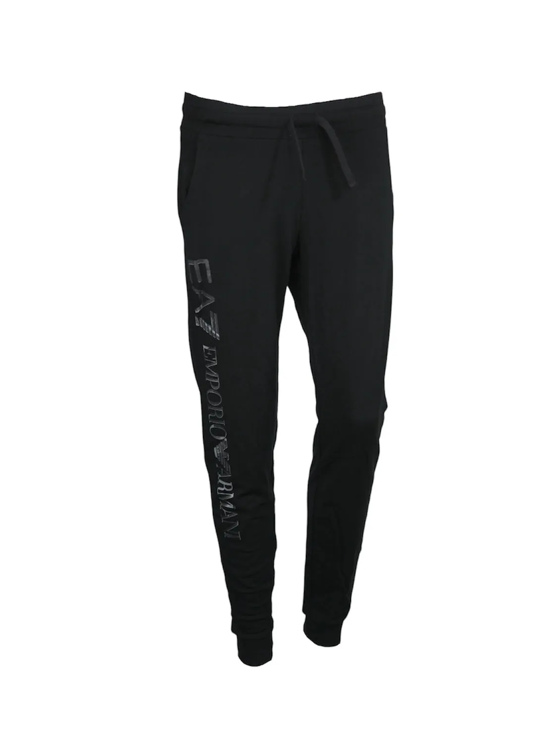 Evolution Joggers