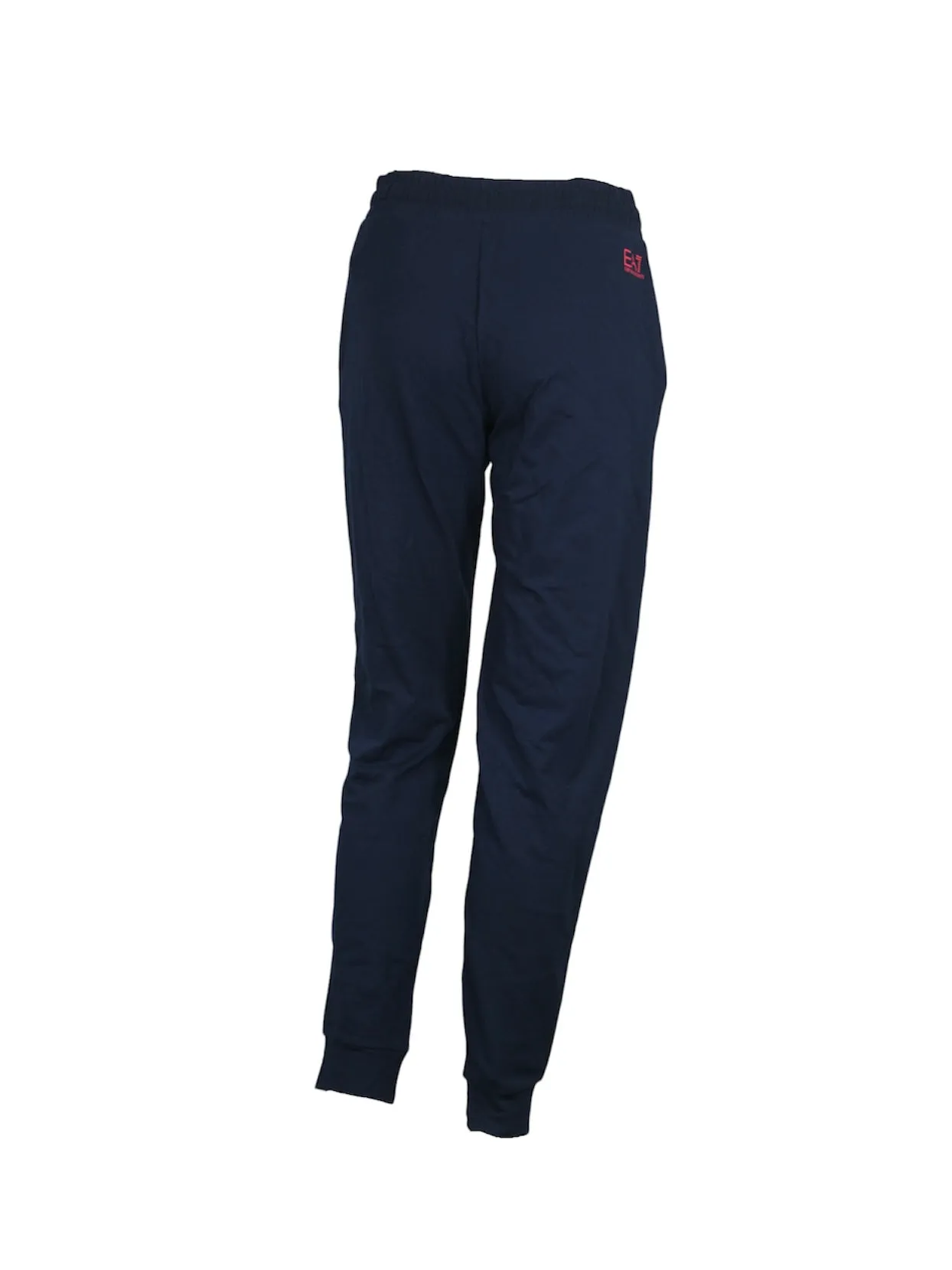 Evolution Joggers