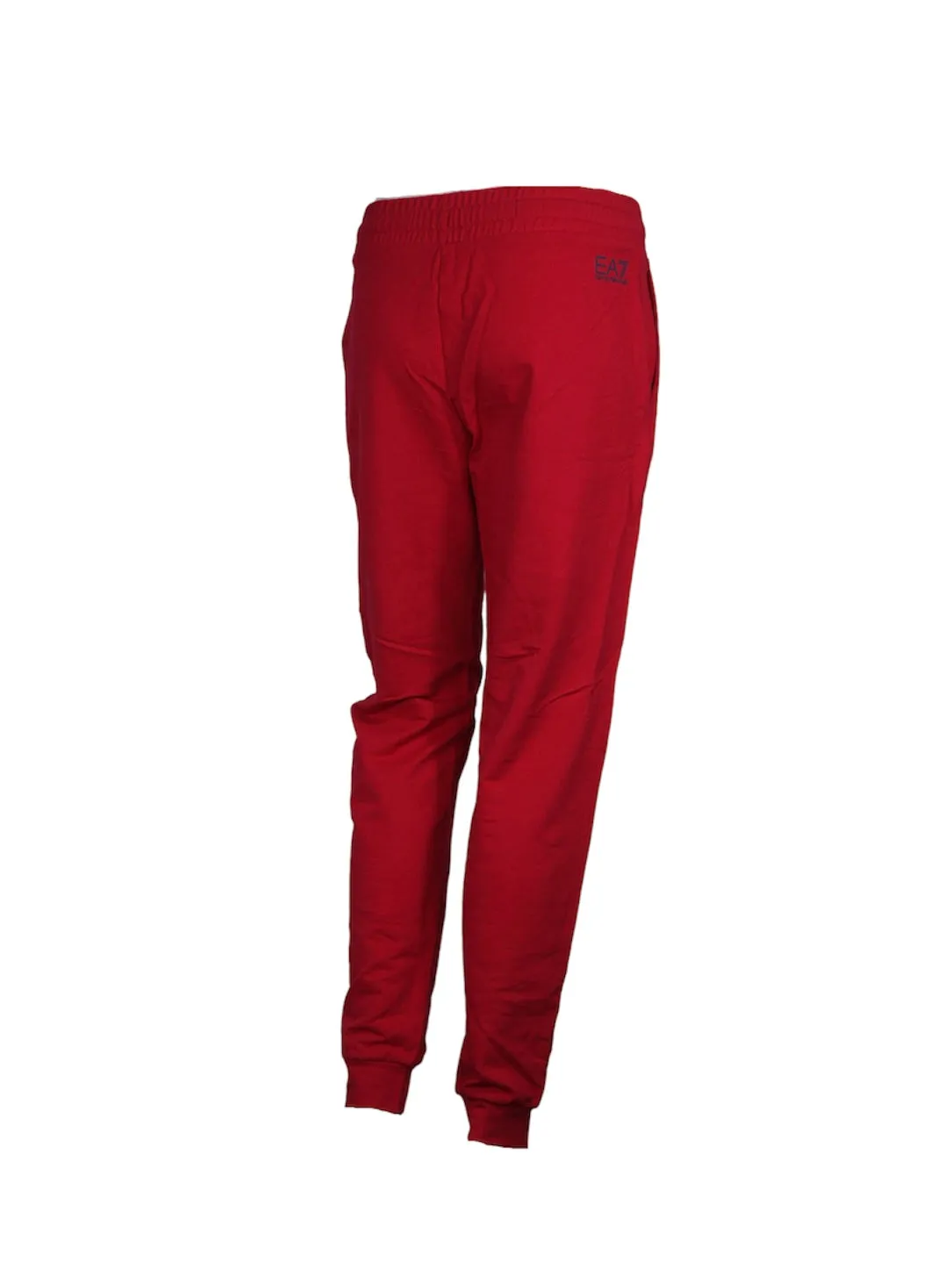 Evolution Joggers